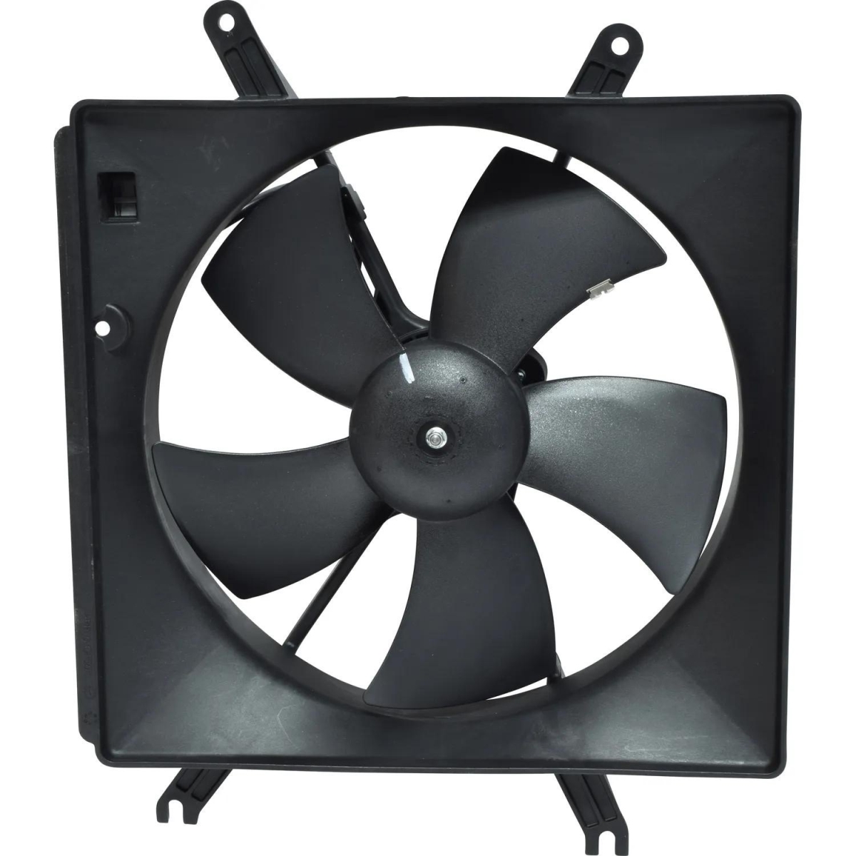 FA70087C Engine Cooling Fan Assembly for 1999 Acura Integra