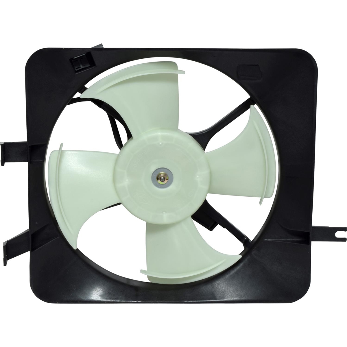 FA70088C Condenser Fan Assembly for 1997-1998 Honda CRV