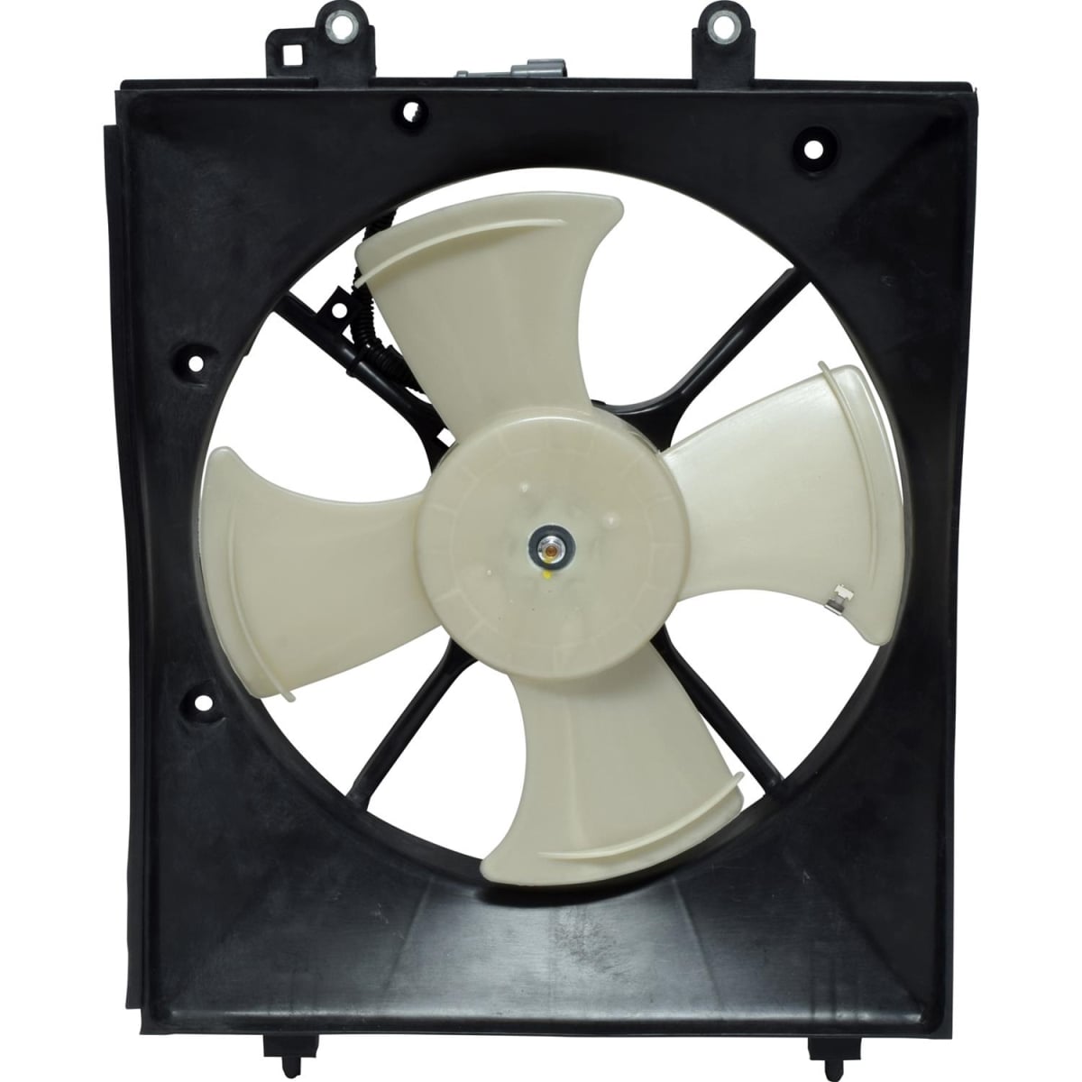 FA70202C Condenser Fan Assembly for 2003 Acura CL