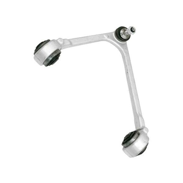 Front Right Upper Control Arm with BJ & Bushings for 2007-2015 Jaguar XK