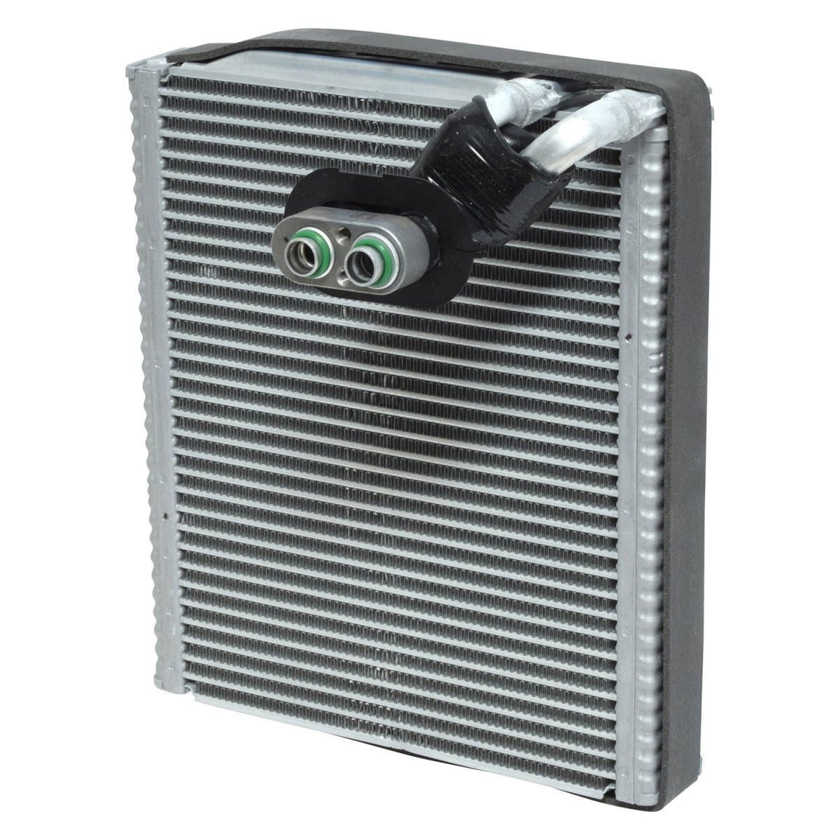 EV9409273PFC Air Conditioner Evaporator Cores for 2016 Hyundai Sonata