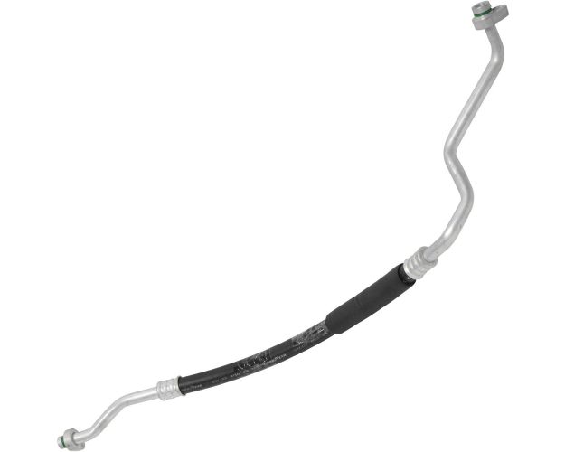 HA11197C A&C Suction Line Hose Assembly for 2002-2004 Nissan Altima
