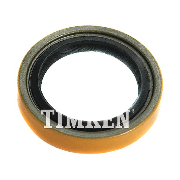 471192 Crankshaft Seal for 1975-1979 MG Midget