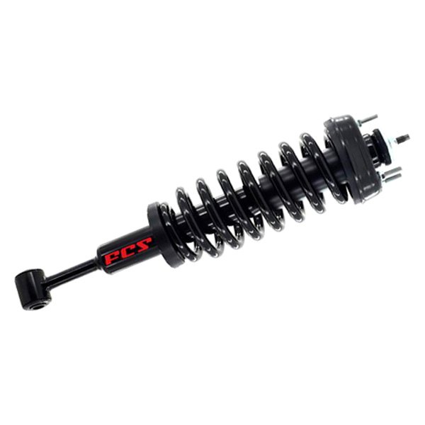 2345559 Front Strut Assembly for 2008-2009 Ford Explorer Sport Trac
