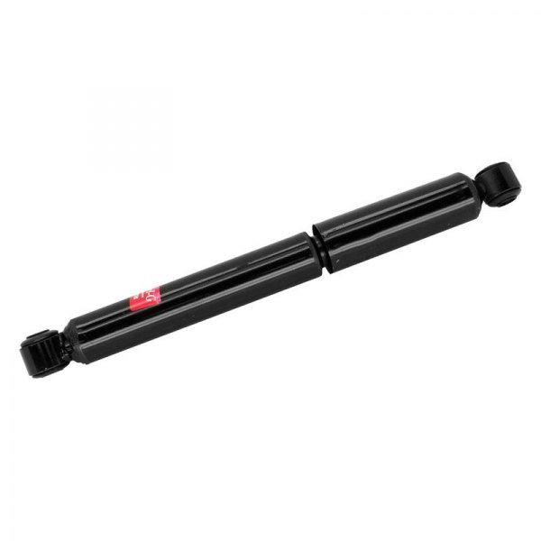 333488 Front Suspension Strut for 2011-2014 Ford Mustang GT