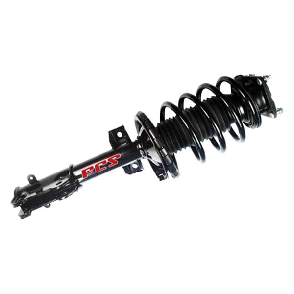 1333488 Front Strut Assembly for 2011-2014 Ford Mustang