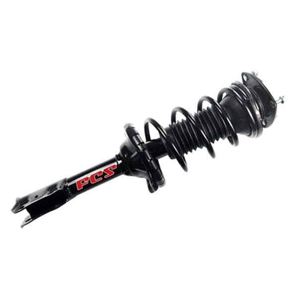 1331773 Front Strut Assembly for 2004-2006 Scion xB