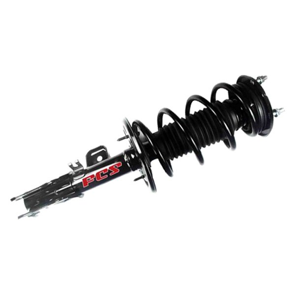 1333489R Front Right Strut Assembly for 2013-2019 Ford Taurus
