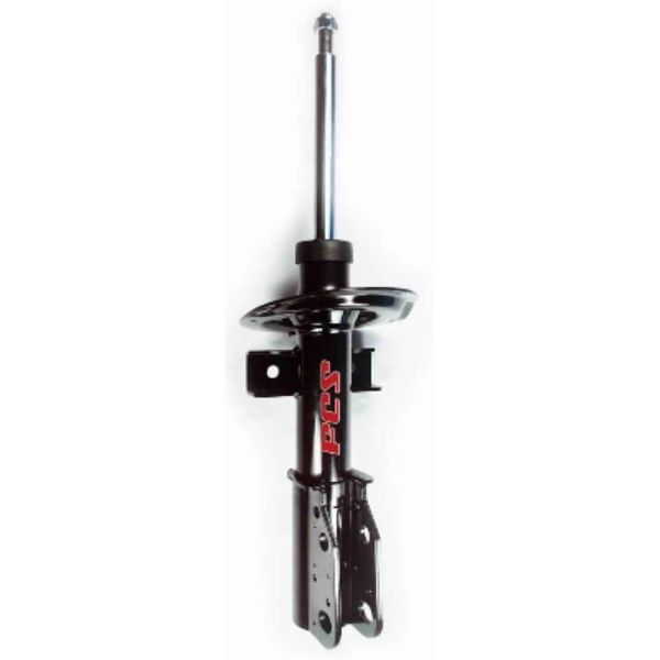 333490 Front Suspension Strut Assembly for 2013-2017 Chevrolet Traverse