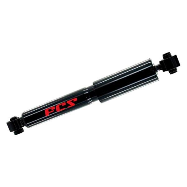 342905 Rear Shock Absorber for 2013-2014 Hyundai Elantra Coupe