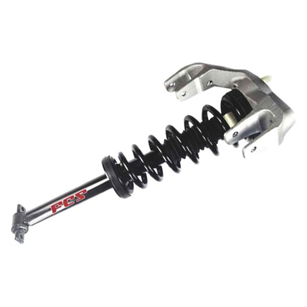 1345709R Front Right Strut Assembly for 2005-2007 Cadillac CTS