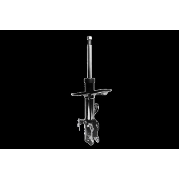 333493R Front Right Suspension Strut Assembly for 2012-2017 Toyota Prius V