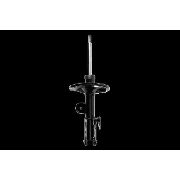 333493L Front Left Suspension Strut Assembly for 2012-2017 Toyota Prius V