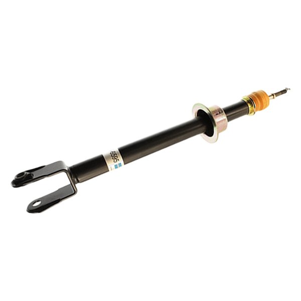 1333493R Front Right Strut Assembly for 2011-2016 Scion tC