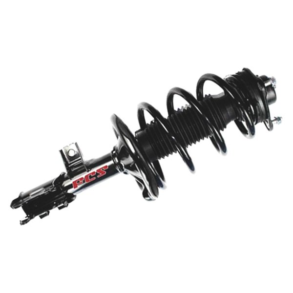 1333496R Front Right Strut Assembly for 2011-2013 Kia Forte
