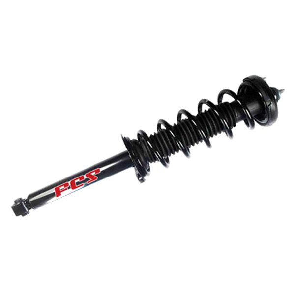 1345794 Rear Strut Assembly for 2004-2008 Acura TSX