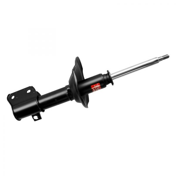 2345561 Rear Strut Assembly for 2010 Ford Expedition EL King Ranch