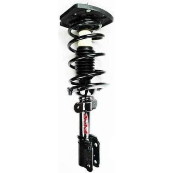 3333354L Rear Left Strut Assembly for 2014-2016 Chevrolet Impala Limited