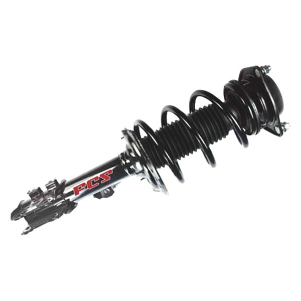 1333386R Front Right Strut Assembly for 2014-2016 Hyundai Elantra