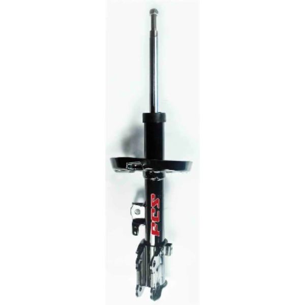 333332L Front Left Suspension Strut Assembly for 2010-2013 Kia Soul