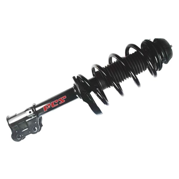 1333332R Front Right Strut Assembly for 2011-2012 Kia Soul