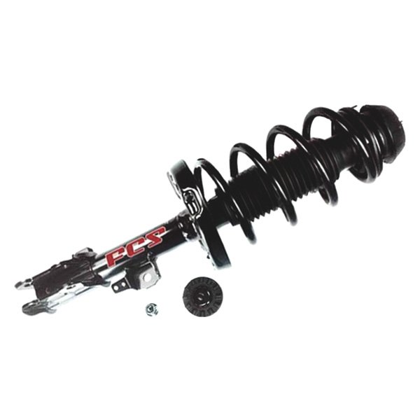 2333332R Front Right Strut Assembly for 2013 Kia Soul