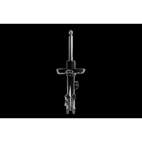 333506R Front Right Suspension Strut Assembly for 2014-2017 Hyundai Elantra GT