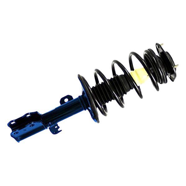 1335880R Front Right Strut Assembly for 2009-2014 Acura TL