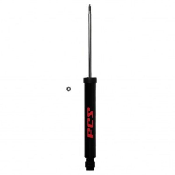 346173 Rear Shock Absorber for 2012-2018 Volkswagen Jetta