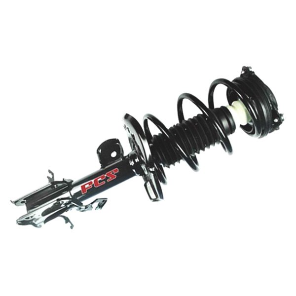 2333476R Front Right Strut Assembly for 2017-2019 Nissan Sentra