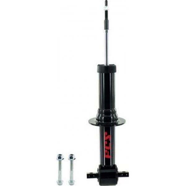 345815 Front Shock Absorber for 2016-2018 Chevrolet Silverado 1500 Custom RWD