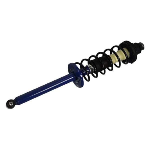 1345816R Front Passenger Side Strut Assembly for 2014 Ford F-150