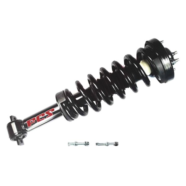 1345816L Front Strut Assembly for 2014 Ford F150