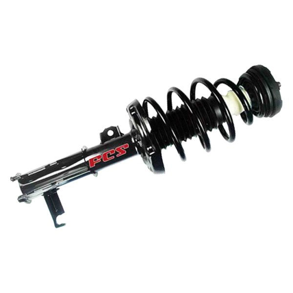 2333514R Front Right Strut Assembly for 2010 Buick LaCrosse