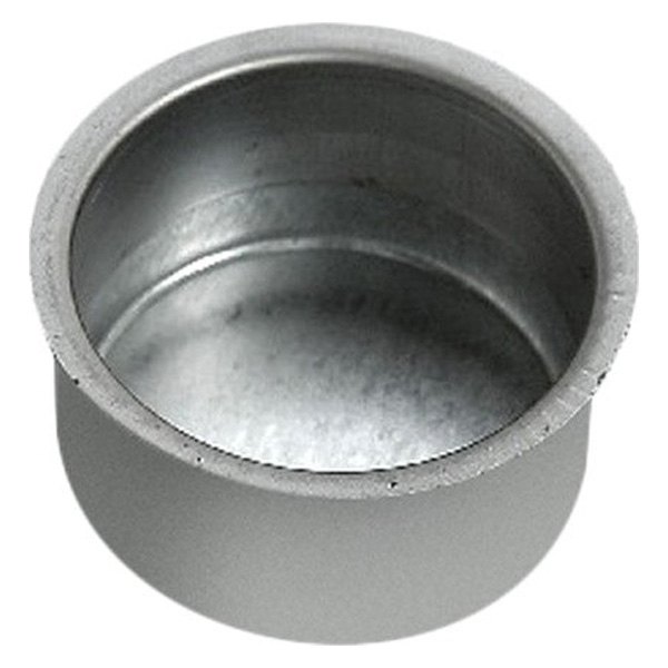 KWK99199 Kwik Sleeve for 1965-1979 Ford Ranchero