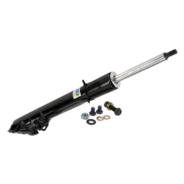 1333515R Front Right Strut Assembly for 2012-2015 Buick LaCrosse AWD
