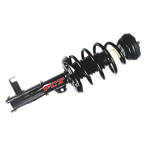 1333515L Front Left Strut Assembly for 2012-2015 Buick LaCrosse