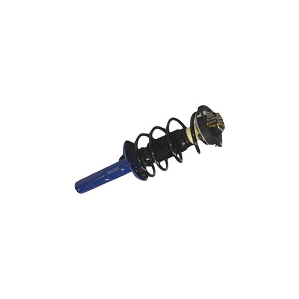 1345820R Rear Right Suspension Strut for 2009-2014 Mini Cooper