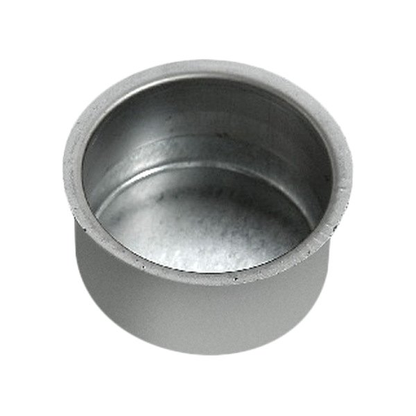 KWK99212 Front Kwik Sleeve for 1980-1981 Cadillac Eldorado