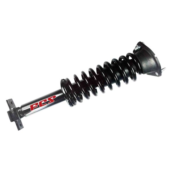1345469R Front Right Suspension Strut Assembly for 1993-2002 Chevrolet Camaro