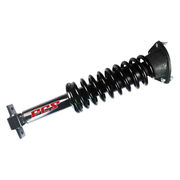 1345469L Front Left Suspension Strut Assembly for 1993-2002 Chevrolet Camaro