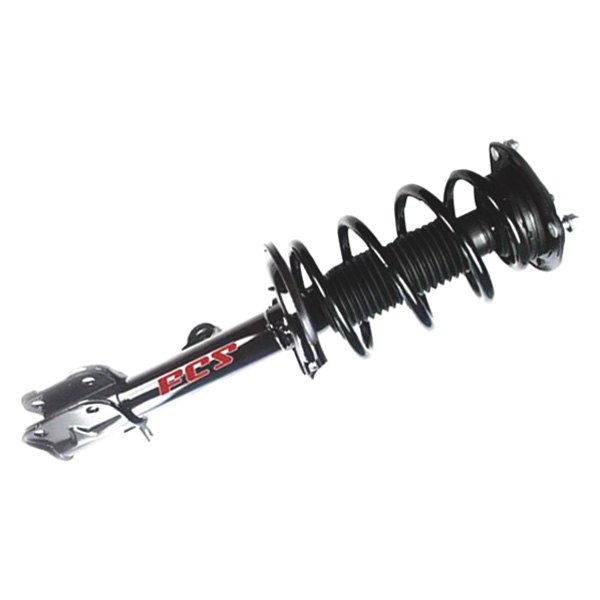 3333447R Front Right Strut Assembly for 2012 Hyundai Santa Fe