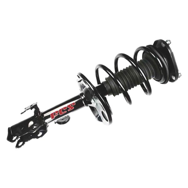 1333524R Front Right Strut Assembly for 2013-2018 Toyota RAV4