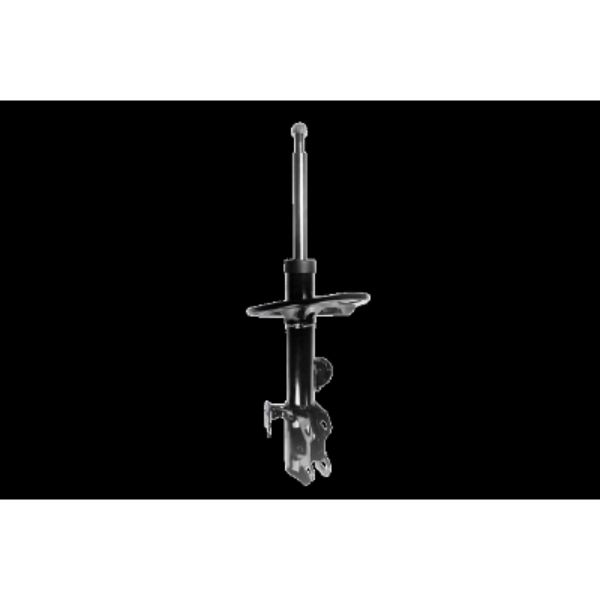 333524R Front Right Suspension Strut Assembly for 2015-2017 Lexus NX200t