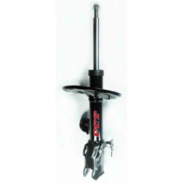 333524L Front Left Suspension Strut Assembly for 2015-2017 Lexus NX200t
