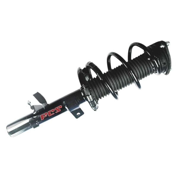 1335896R Front Left Strut Assembly for 2013 Ford Escape