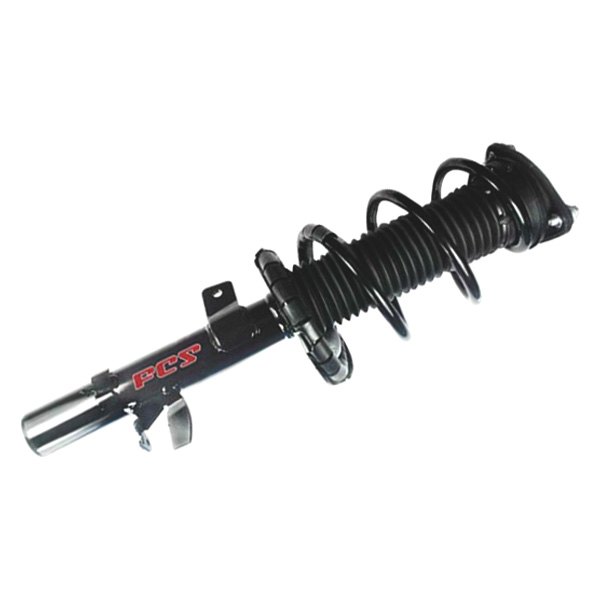1335896L Front Left Strut Assembly for 2013 Ford Escape