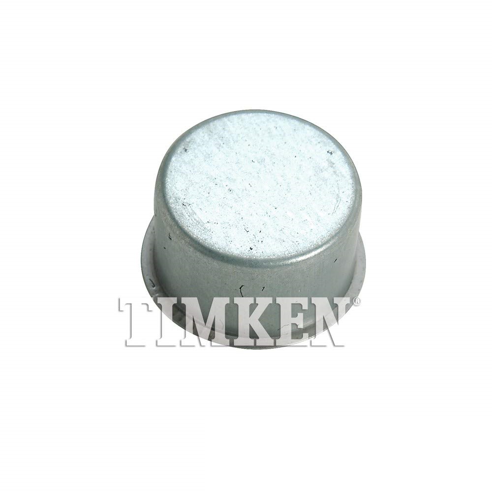 KWK99237 Rear Kwik Sleeve for 2003-2004 Ford E450 Super Duty