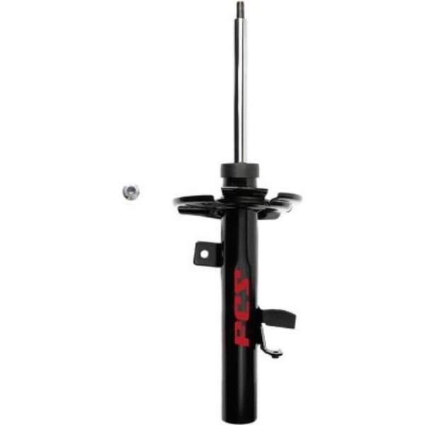 335897R Front Right Suspension Strut Assembly for 2014-2019 Ford Escape