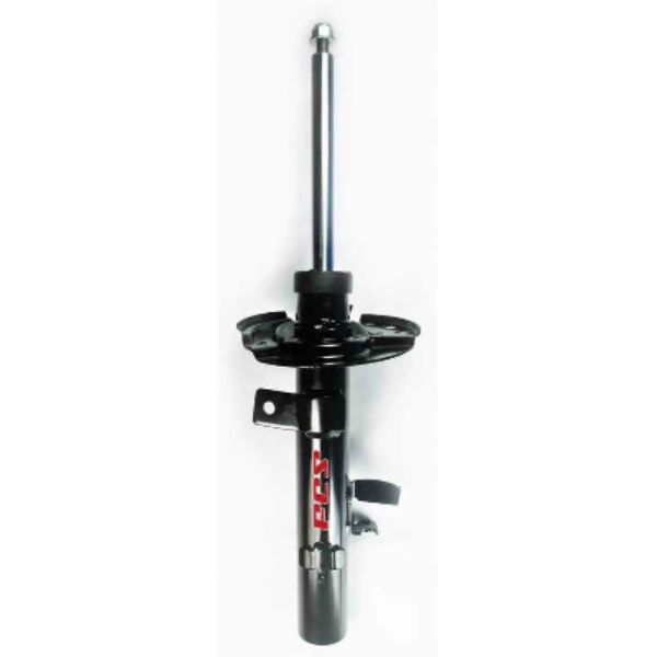 335897L Front Left Suspension Strut Assembly for 2014-2019 Ford Escape